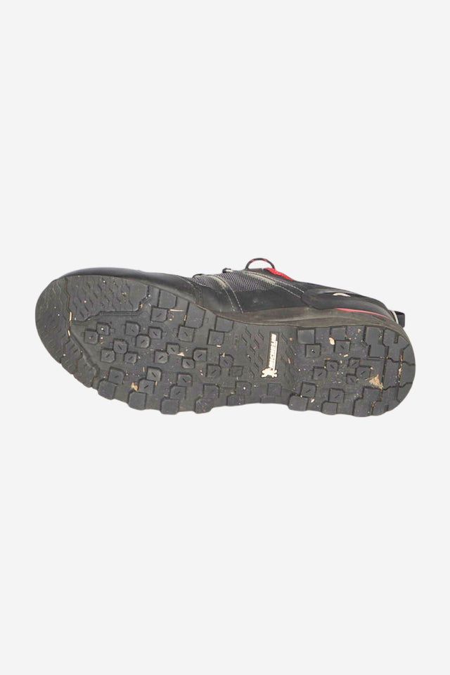 Wanderschuhe für Herren