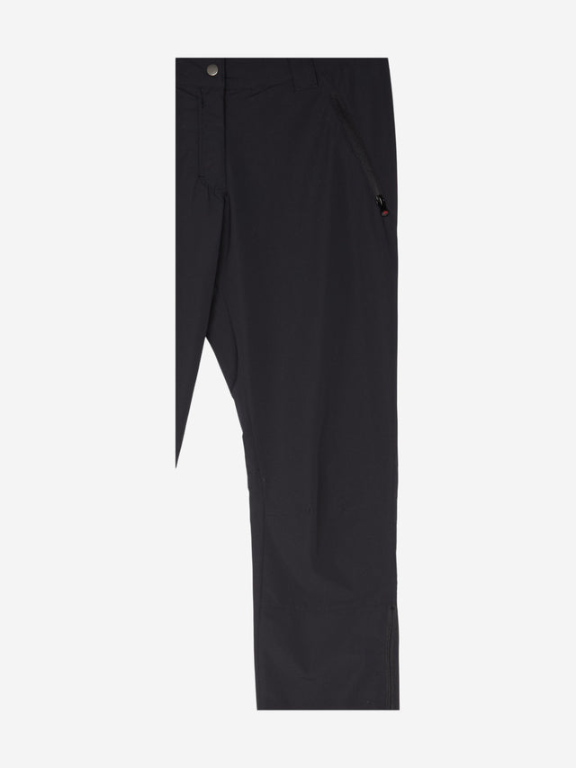 Wanderhose für Damen