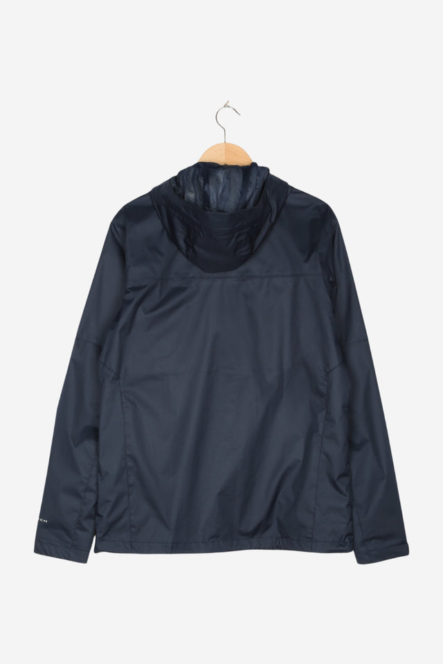 Regenjacke für Herren