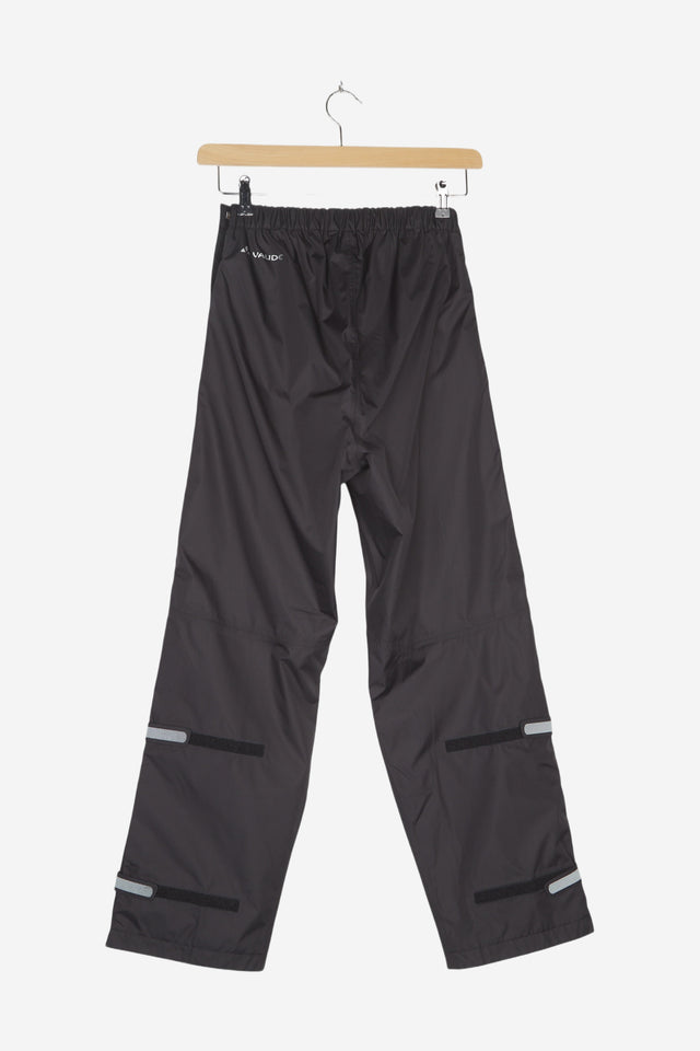 Regenhose für Herren