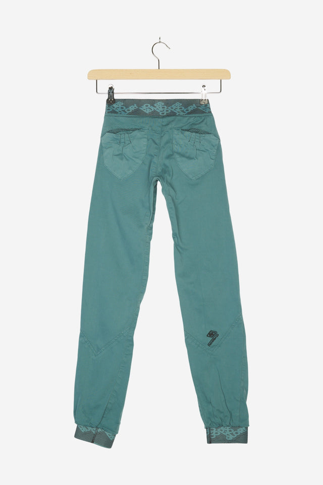 Kletterhose für Damen