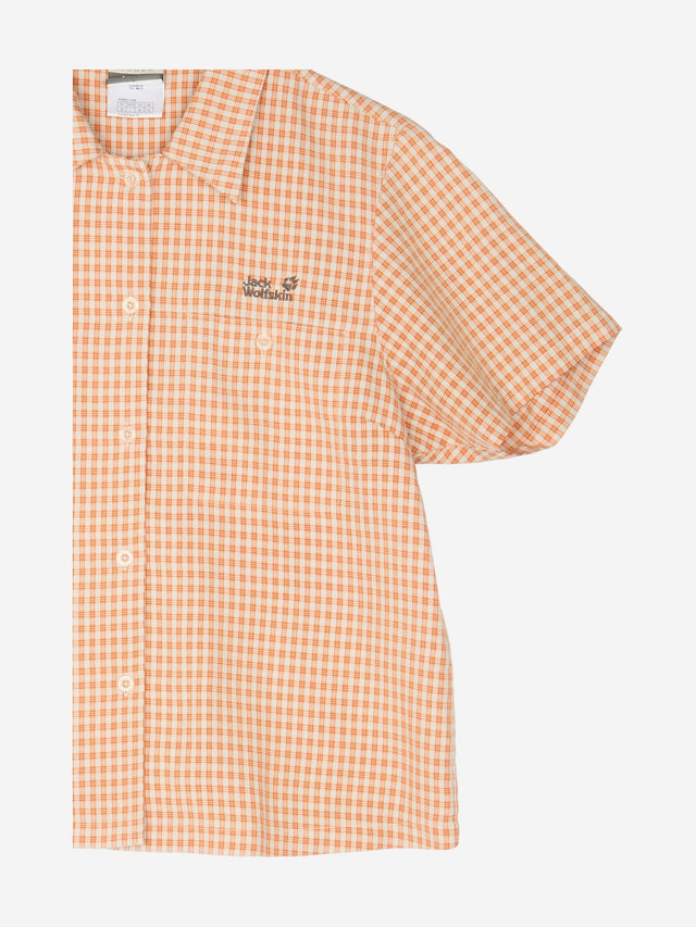 Bluse für Damen