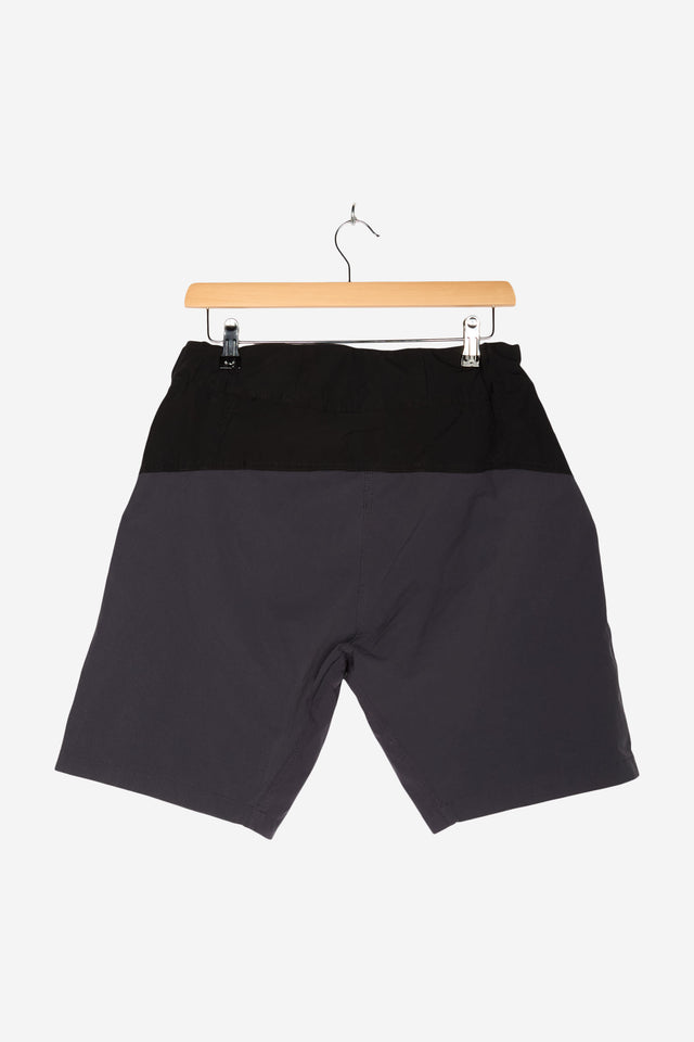 Fahrradhose für Herren