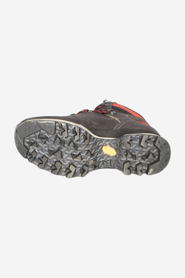 Wanderschuhe für Herren
