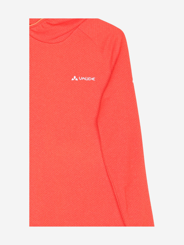Hoodie für Damen