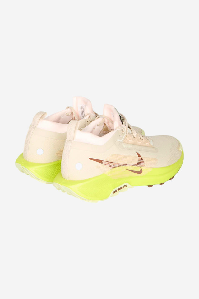 Laufschuhe & Trailrunningschuhe für Damen