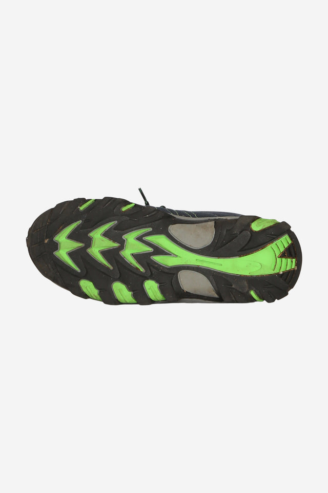 Wanderschuhe für Kinder