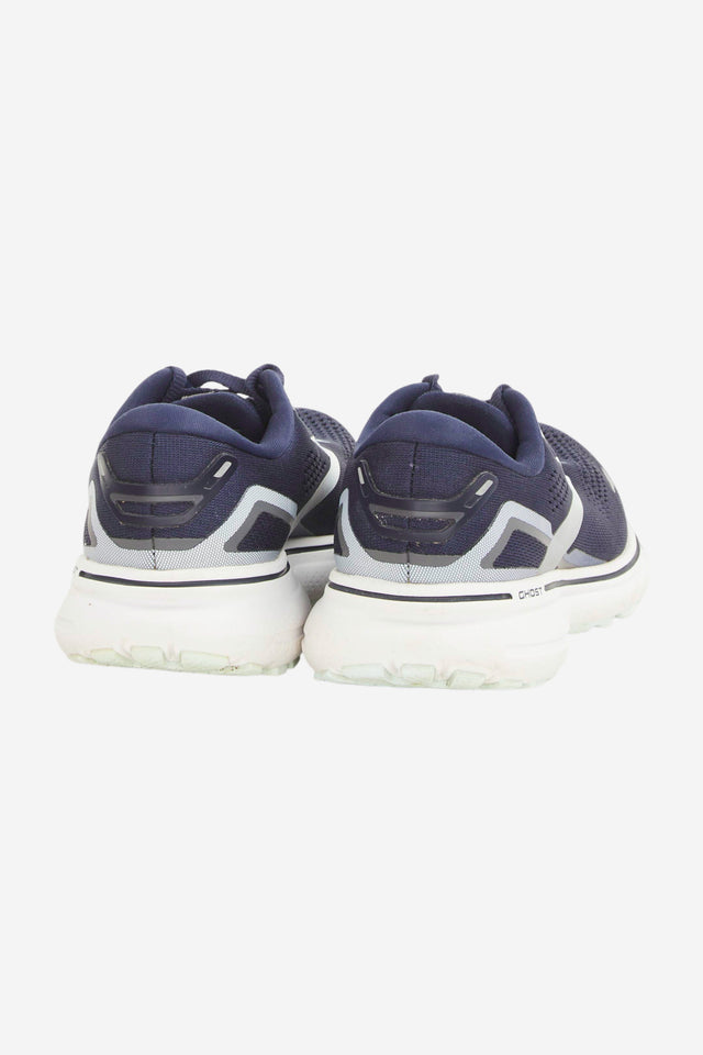 Laufschuhe & Trailrunningschuhe für Damen