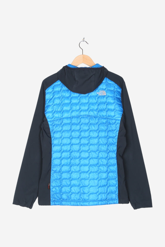 Isolationsjacke für Herren