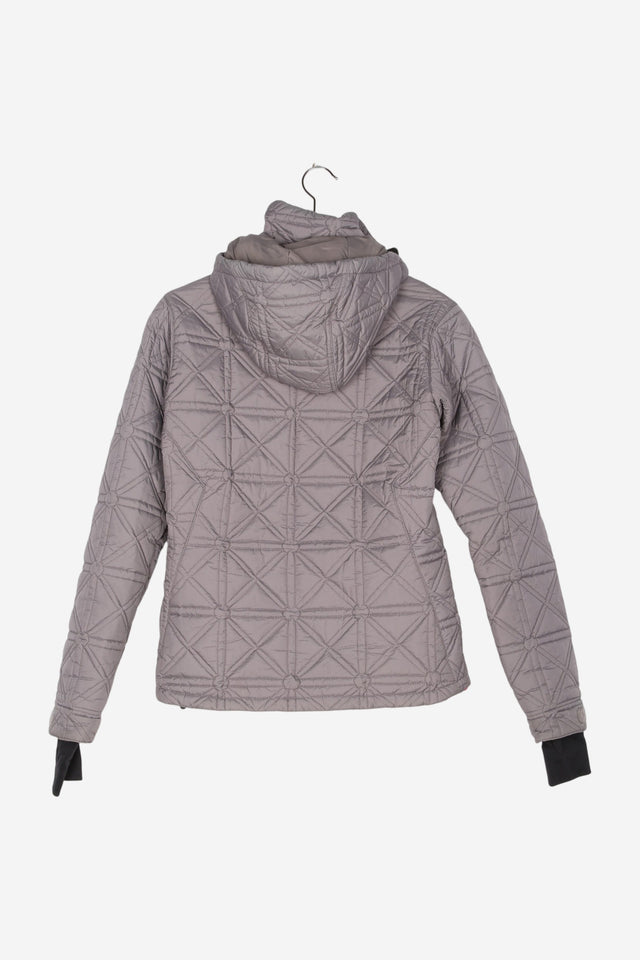 Skijacke für Damen