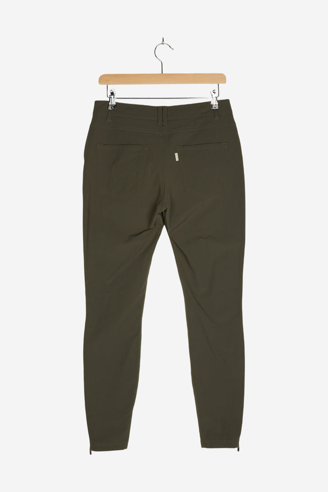 Softshellhose für Damen