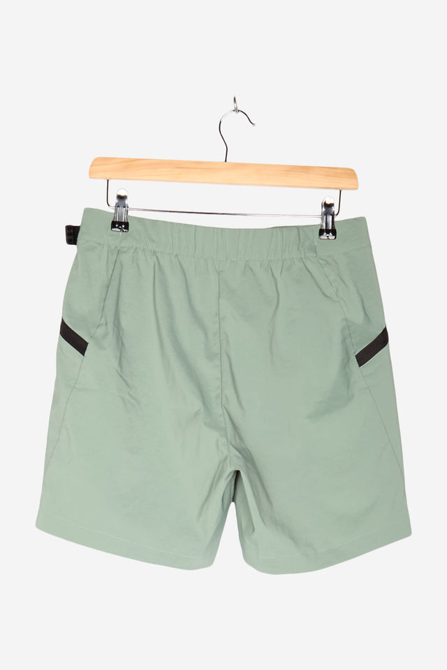Kurze Hose für Damen
