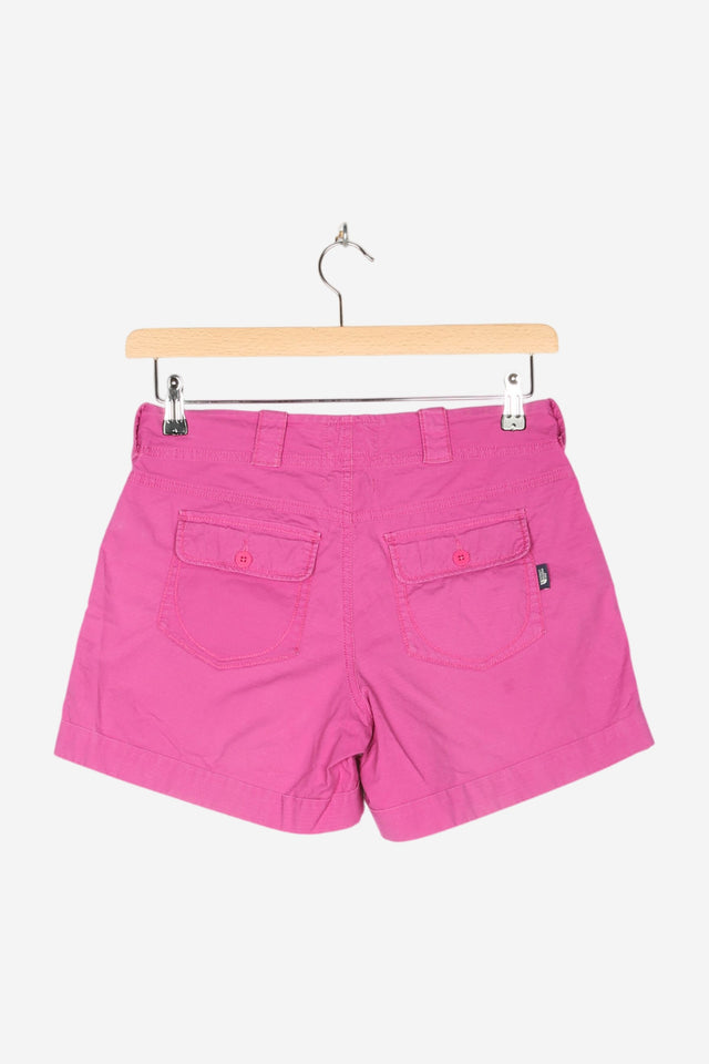 Kurze Hose für Damen