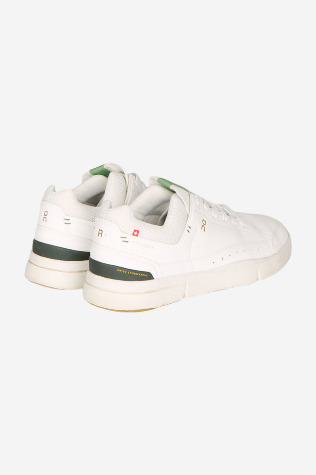 Freizeitschuhe für Damen