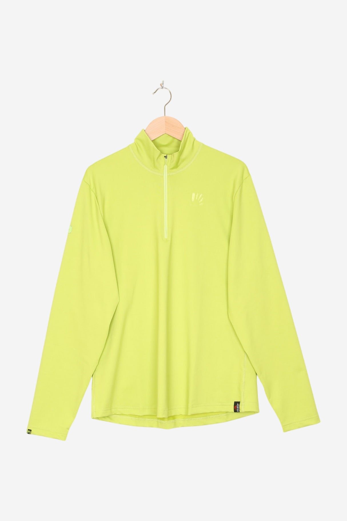 Longsleeve für Herren