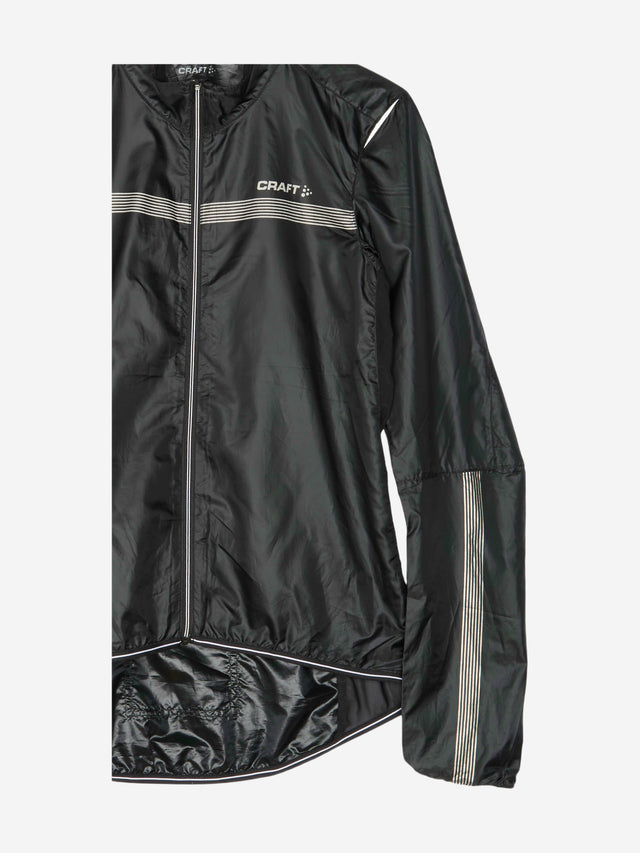 Fahrradjacke für Damen