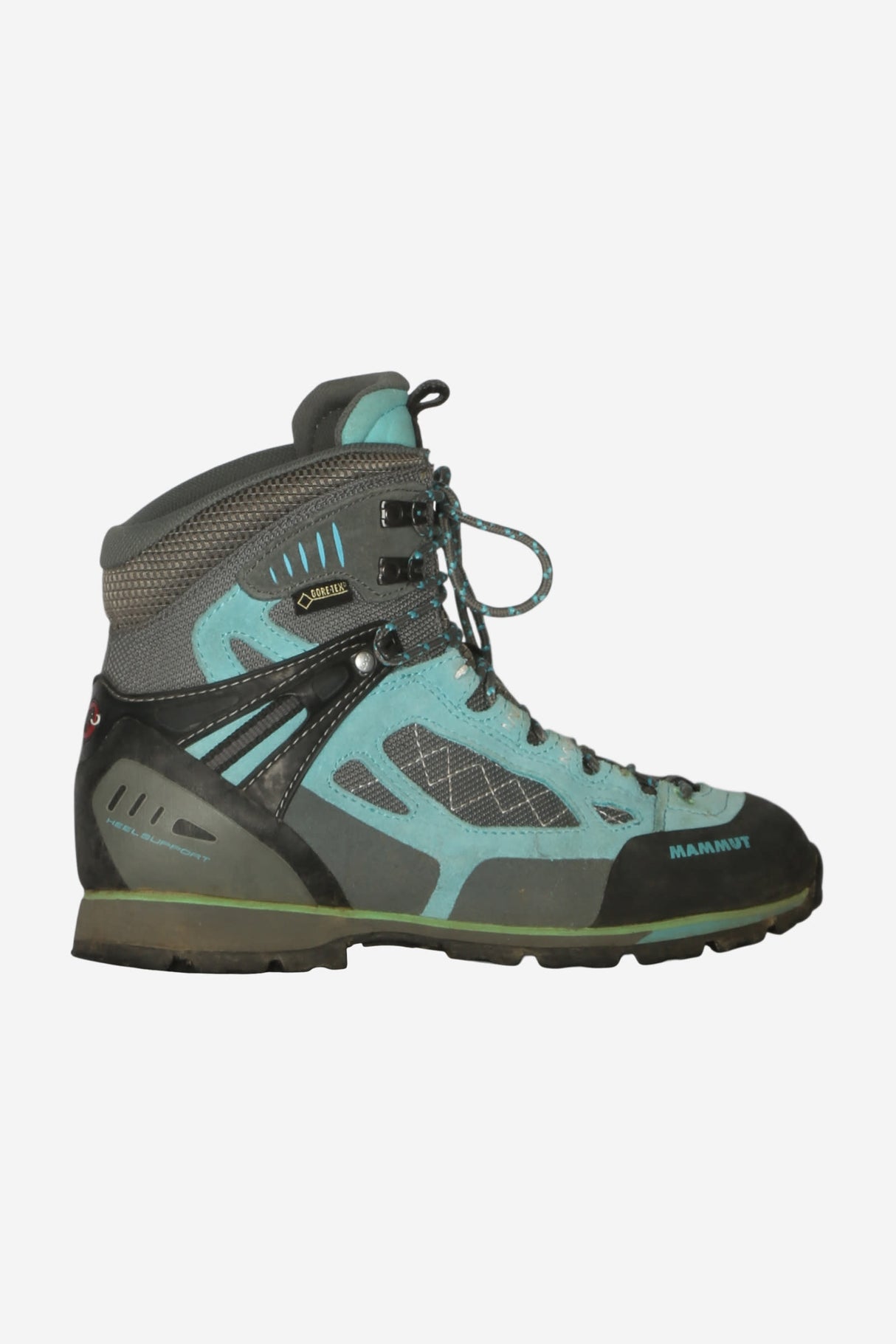Wanderschuhe für Damen