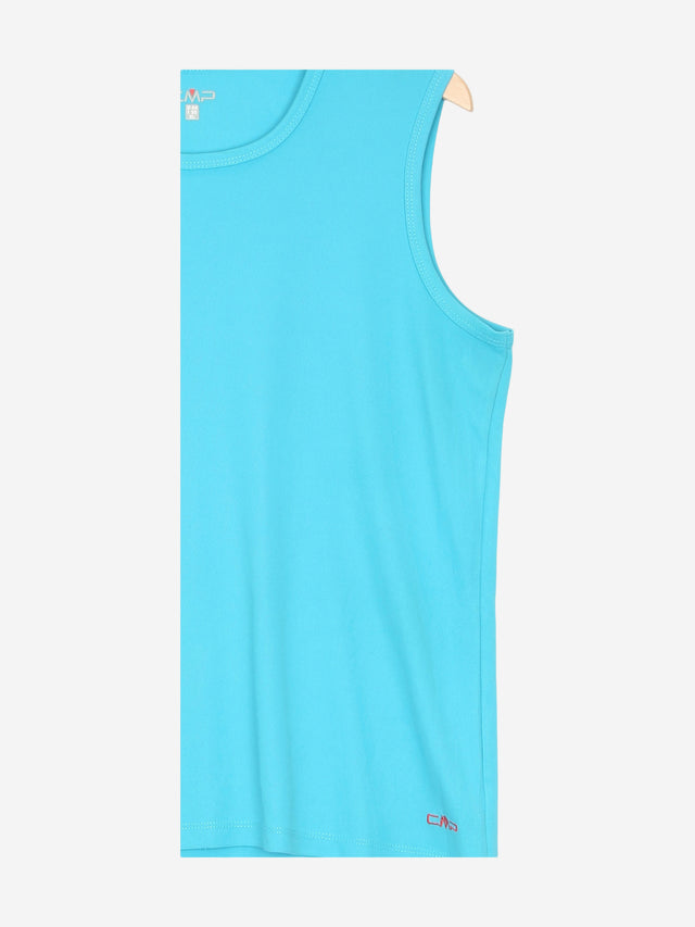 Tanktop für Damen