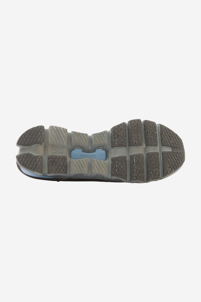 Laufschuhe & Trailrunningschuhe für Herren