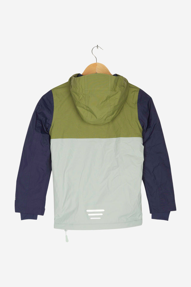 Regenjacke für Kinder