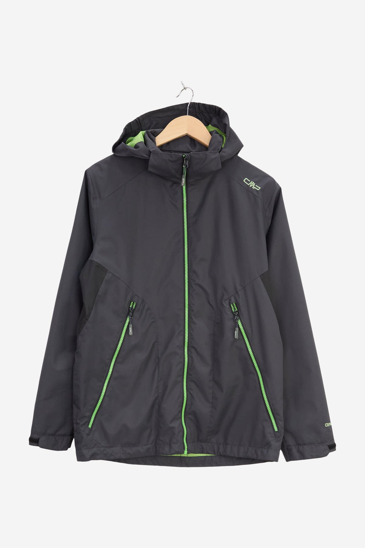 Regenjacke für Kinder