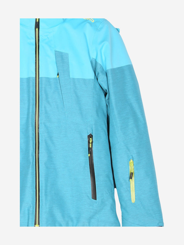 Skijacke für Damen