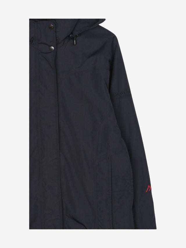 Freizeitjacke für Herren