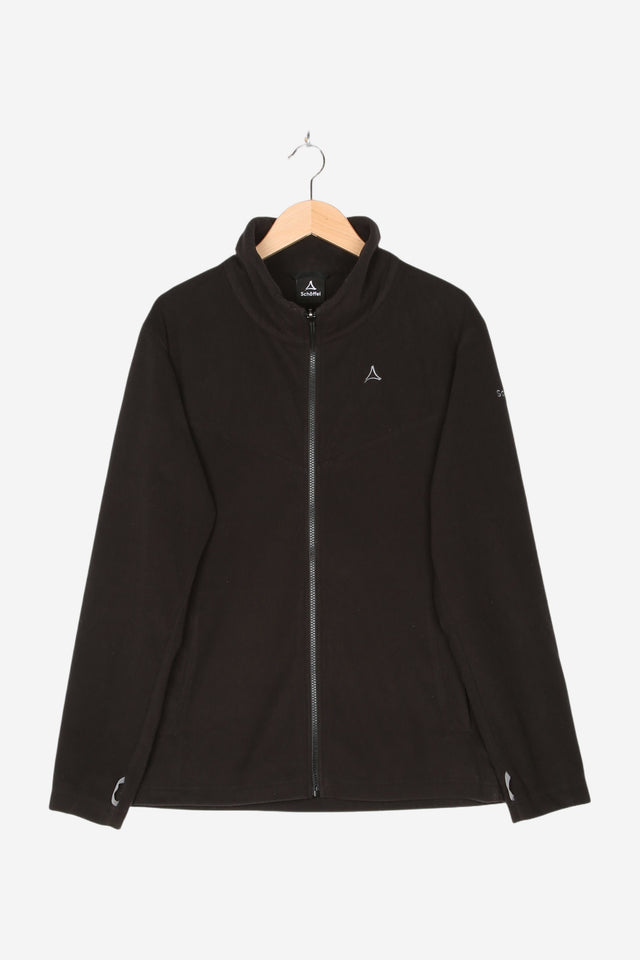 Doppeljacke für Herren