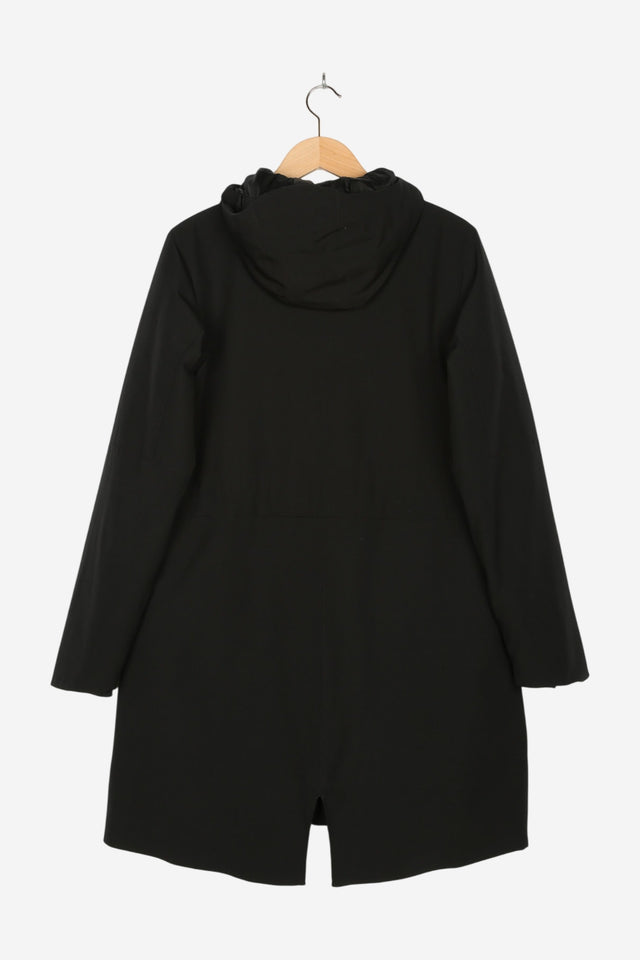 Winterjacke für Damen