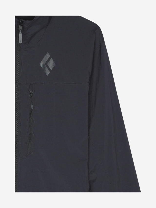 Windbreaker für Herren