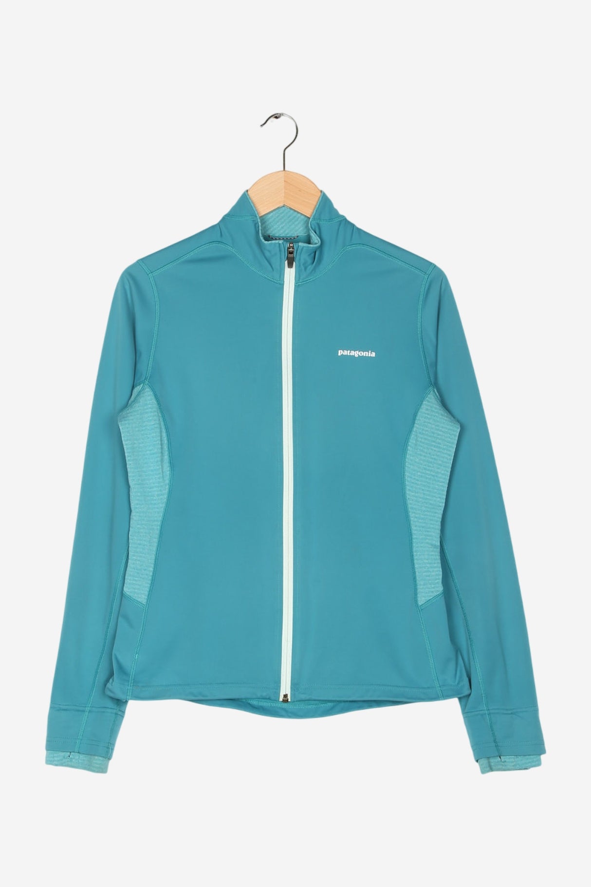 Windbreaker für Damen