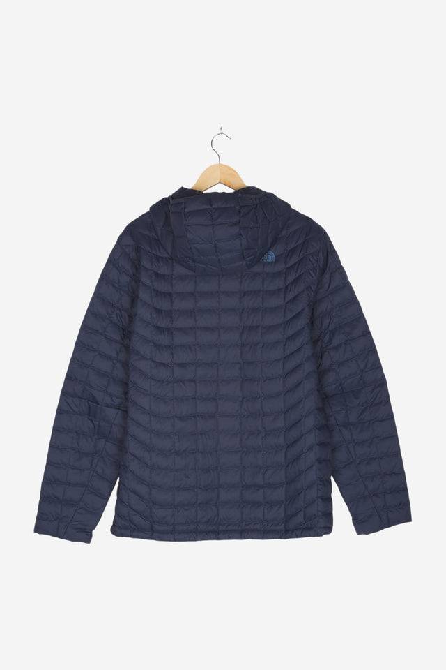 Isolationsjacke für Herren