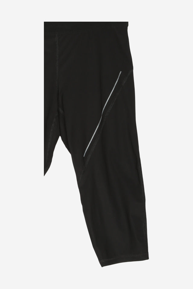Tight für Damen