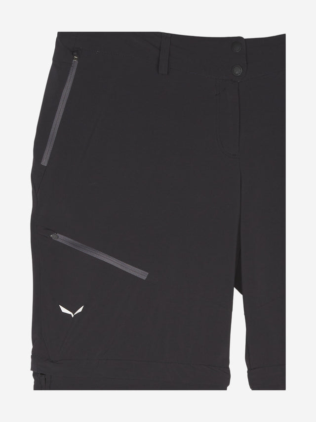 Zip Off Hose für Damen