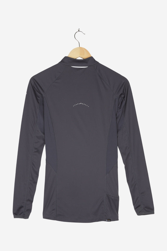 Longsleeve für Damen