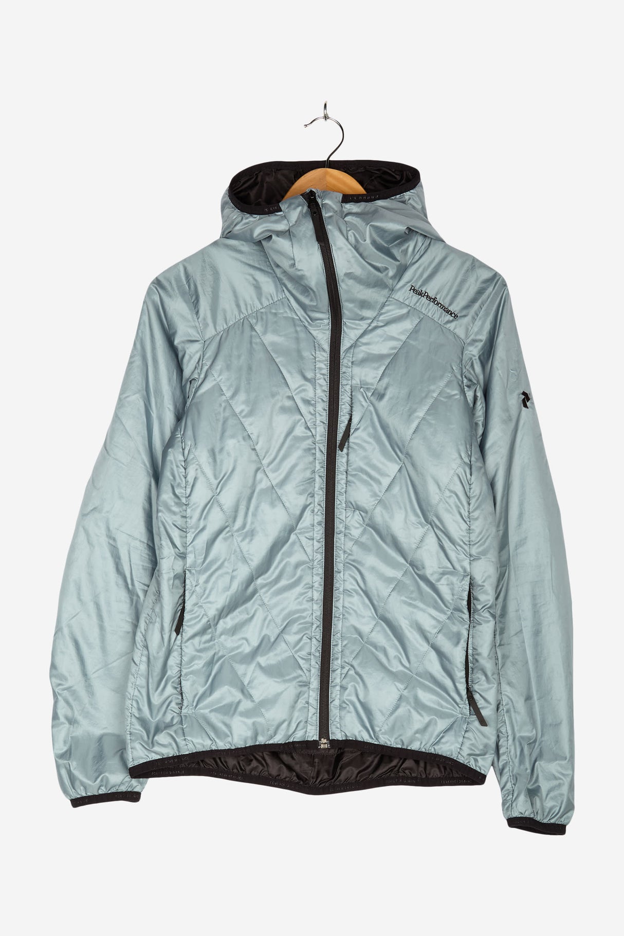 Isolationsjacke für Damen