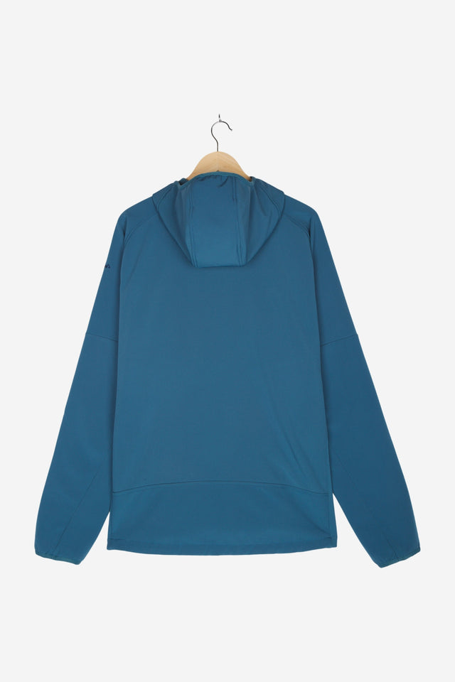 Softshelljacke für Herren