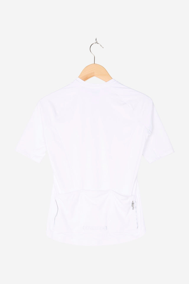 Fahrradtrikot für Herren