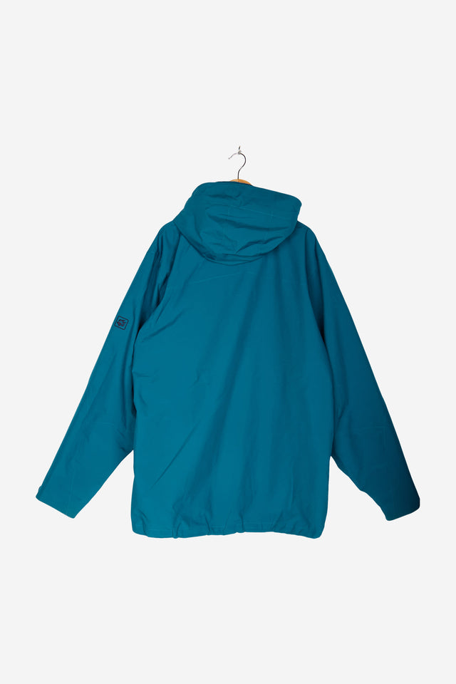 Regenjacke für Herren