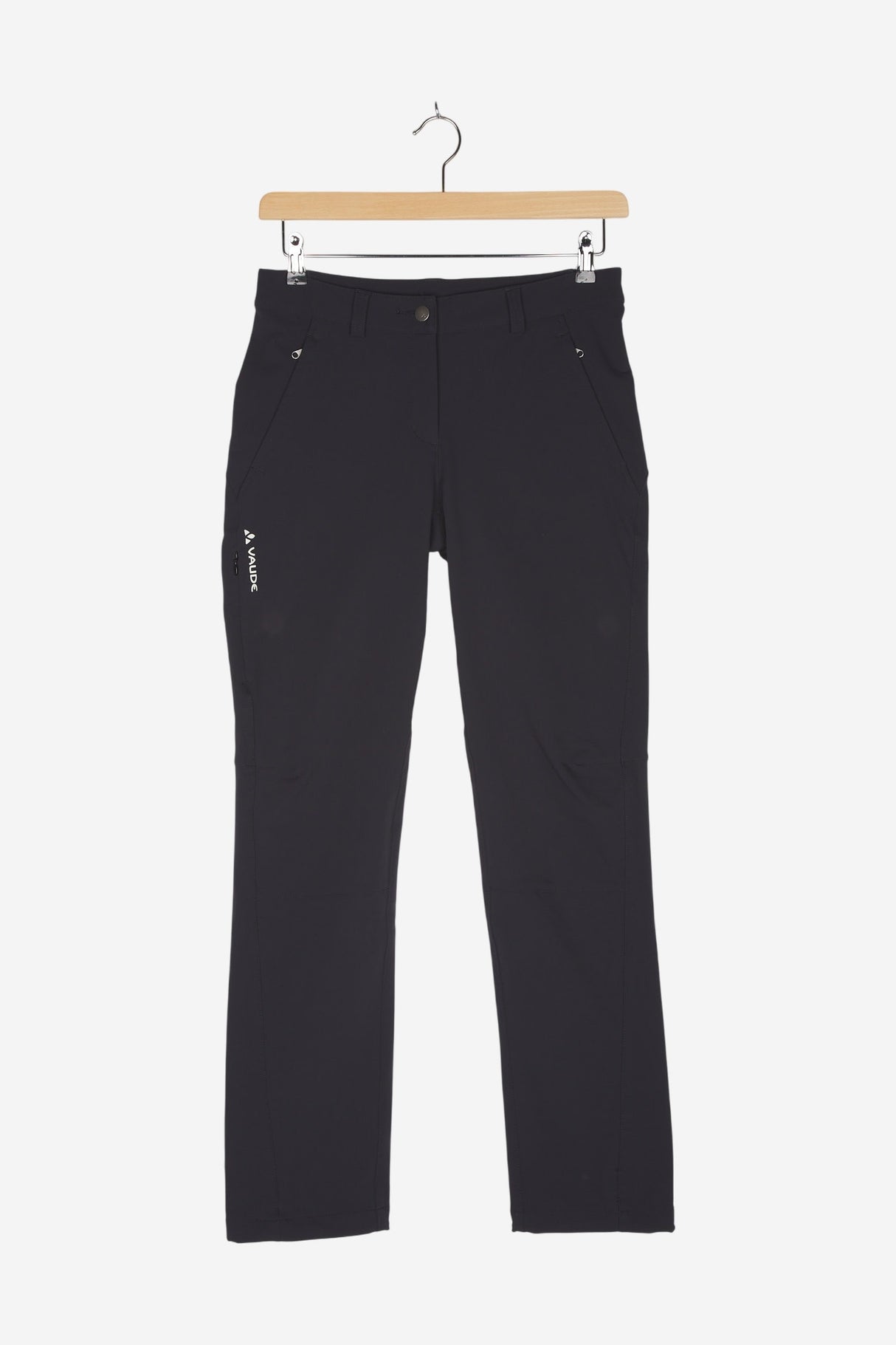 Softshellhose für Damen