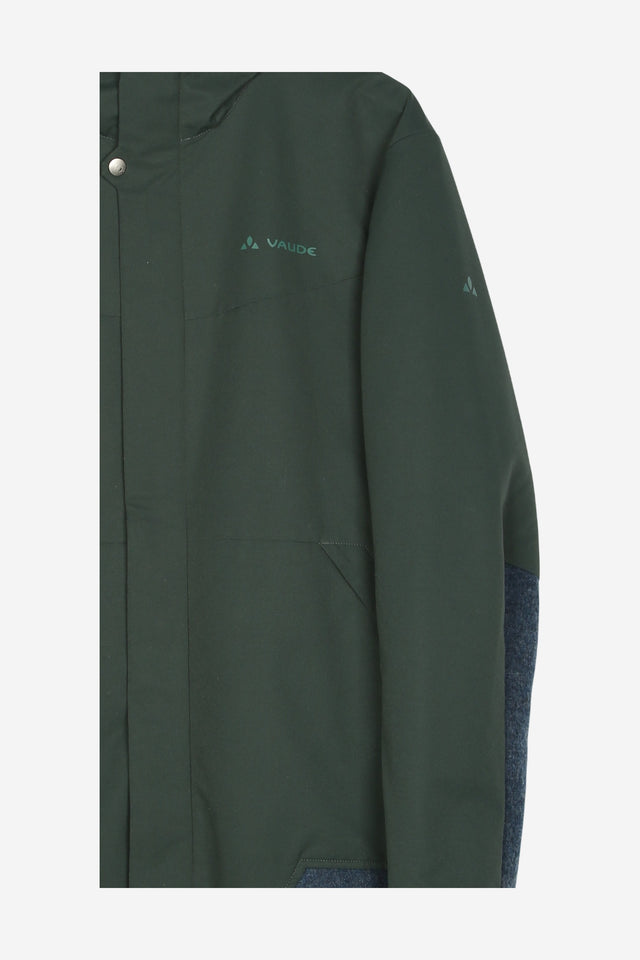 Freizeitjacke für Herren