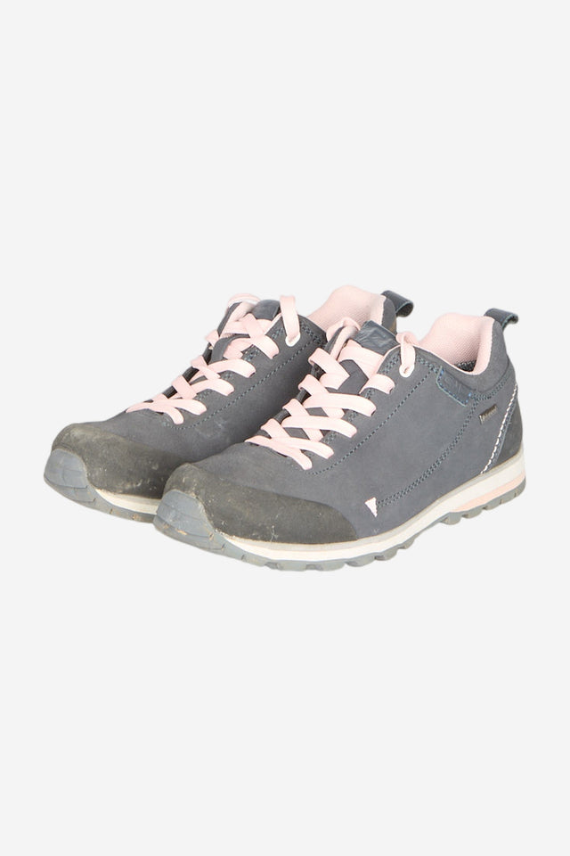 Wanderschuhe für Damen