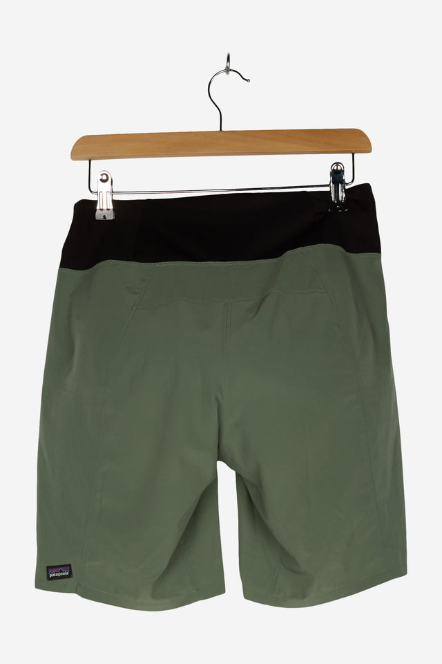 Kurze Hose für Damen