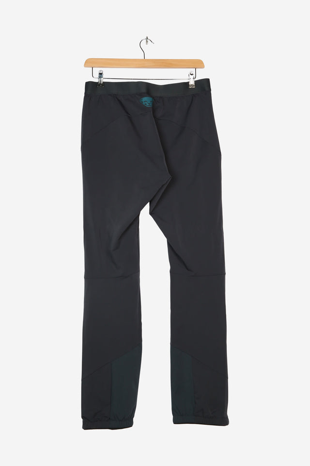 Wanderhose für Herren