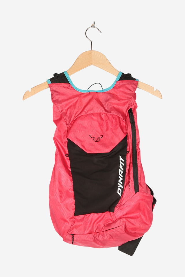 Trailrunningrucksack für Herren und Damen
