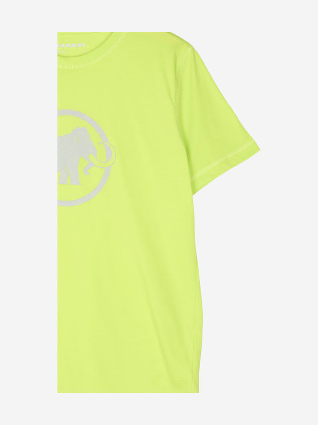 T-Shirt für Herren