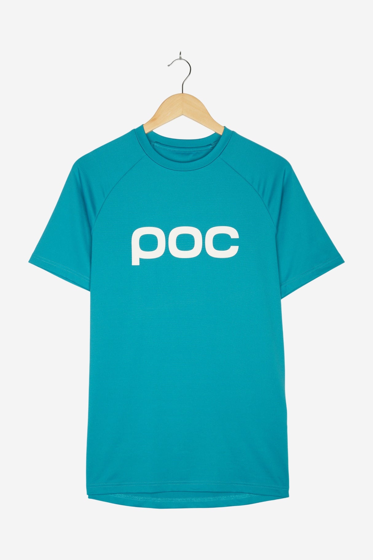 Fahrradtrikot für Herren