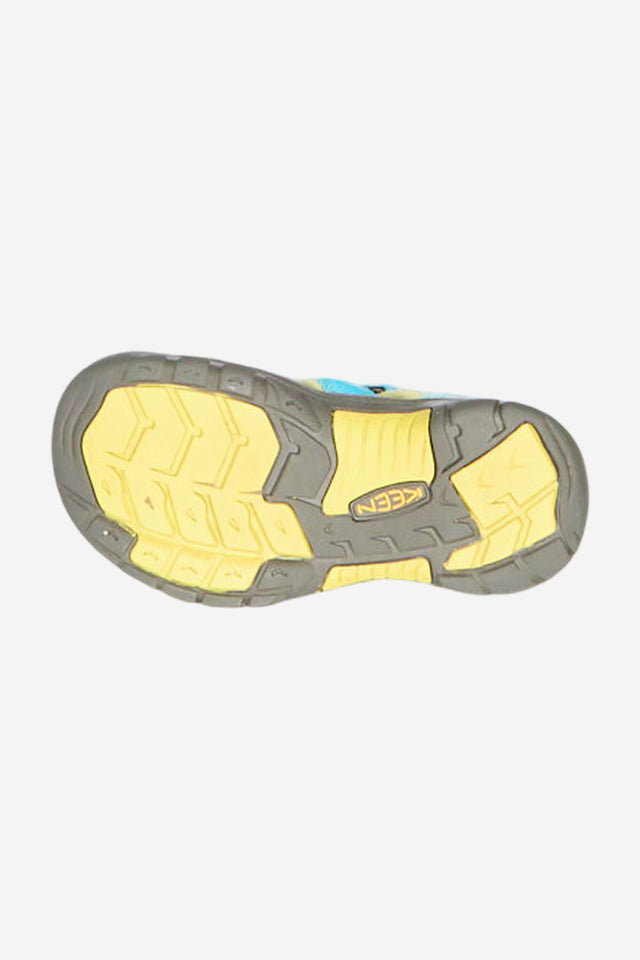 Sandalen für Kinder