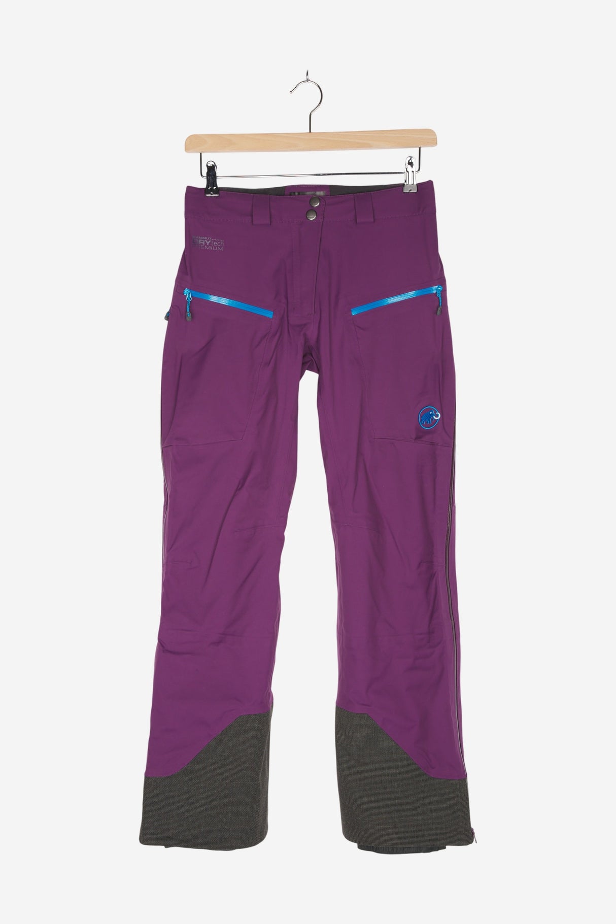 Skihose für Damen