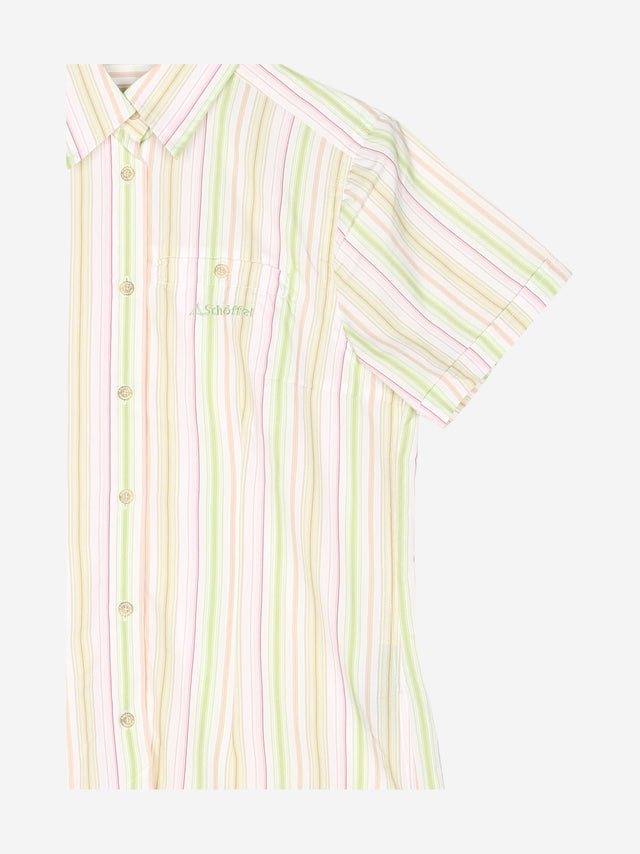 Bluse für Damen